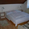 Отель Apartmány Tatry EURO-CRV, фото 2