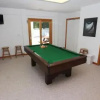 Отель Vacation Inn - 5 Br Home, фото 3