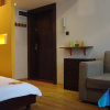 Отель Peregrinus Rooms & Apartments, фото 23