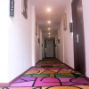 Отель Shell Zhuhai Xiangzhou District Gongbei The Crossings Hotel, фото 18