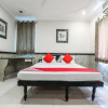 Отель OYO Rooms Diamond Point Secunderabad, фото 2