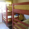 Отель Casa Pucon Condominio Peumayen 2, фото 14