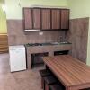 Отель Shekvetili Beach House, фото 11