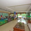 Отель Yangshuo Landscapn Inn, фото 4