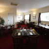 Отель The Salutation Inn, фото 2