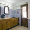 Отель Villa Axel - Plusholidays, фото 9