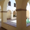 Отель Appartamento Santa Chiara, фото 7