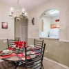 Отель Ov2939 - Windsor Hills Resort - 3 Bed 2 Baths Townhome, фото 2
