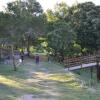 Отель Camping Manantiales, фото 7