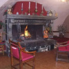 Отель La Vieille Auberge, фото 12