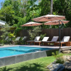 Отель Pineapple Petes Beach House, фото 15