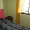 Отель De Paso Hostel, фото 4