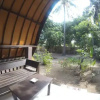 Отель Hello Lumbung Homestay, фото 5