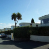 Отель Howells Leisure Fishguard Holiday Park - Caravan Park, фото 1