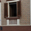 Отель B&B LAncora, фото 1