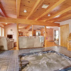 Отель Big River Hideaway, фото 2