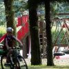 Отель Feriepark Langeland Ristinge, фото 10