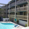 Отель Kona Bali Kai 206 - Two Bedroom Condo, фото 9