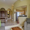Отель 2BR Condo up in the hills of Tamarindo by RedAwning, фото 3