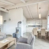Отель Ferienhaus - Föhr, фото 10