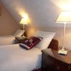Отель Andorra Bed and Breakfast, фото 22