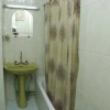 Отель Holiday Home Hotel, фото 5