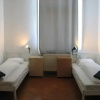 Отель West Budapest Hostel, фото 6