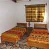 Отель Tekena Inn, фото 7