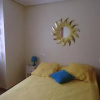 Отель Casas Holiday - Playa del Cura 1, фото 2