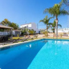 Отель Villa Mari, фото 4