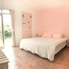 Отель Colame B&B, фото 1