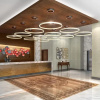 Отель Kamaliya Hotel, фото 2