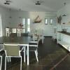 Отель B&B Maliva, фото 8
