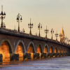 Отель BDW Belle Echoppe climatisee & Jardin - Rue Saint Jean, фото 12