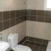 Отель Samaya Apartment 2, фото 7