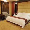 Отель Donghai Hotel, фото 2
