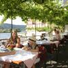 Отель Restaurant Alte Stadtmauer, фото 9
