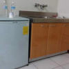Отель Kenting Leisure Hostel, фото 11