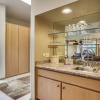 Отель zRidge Condo 06, фото 13