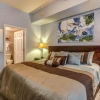 Отель Tidewater 3013 - 1035714 - 2 Br condo by RedAwning, фото 2