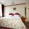 Отель Norcroft Guest House, фото 6