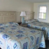 Отель The Colony Beach Motel, фото 1