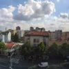 Отель Apartment Platan, фото 1