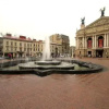 Отель Romantic in Lviv 500m from Opera, фото 10