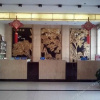 Отель Weihai Dongfang Hotel, фото 3