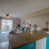 Отель Oak Shores-Oak Shores 95, фото 5