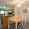 Отель Sandy Pause A - 3 Br Townhouse, фото 11