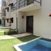 Отель Tamandare Residence, фото 1