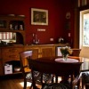 Отель Pond Cottage, фото 6