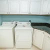 Отель East Pass Towers 304 - 3 Br Condo, фото 7